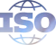 iso